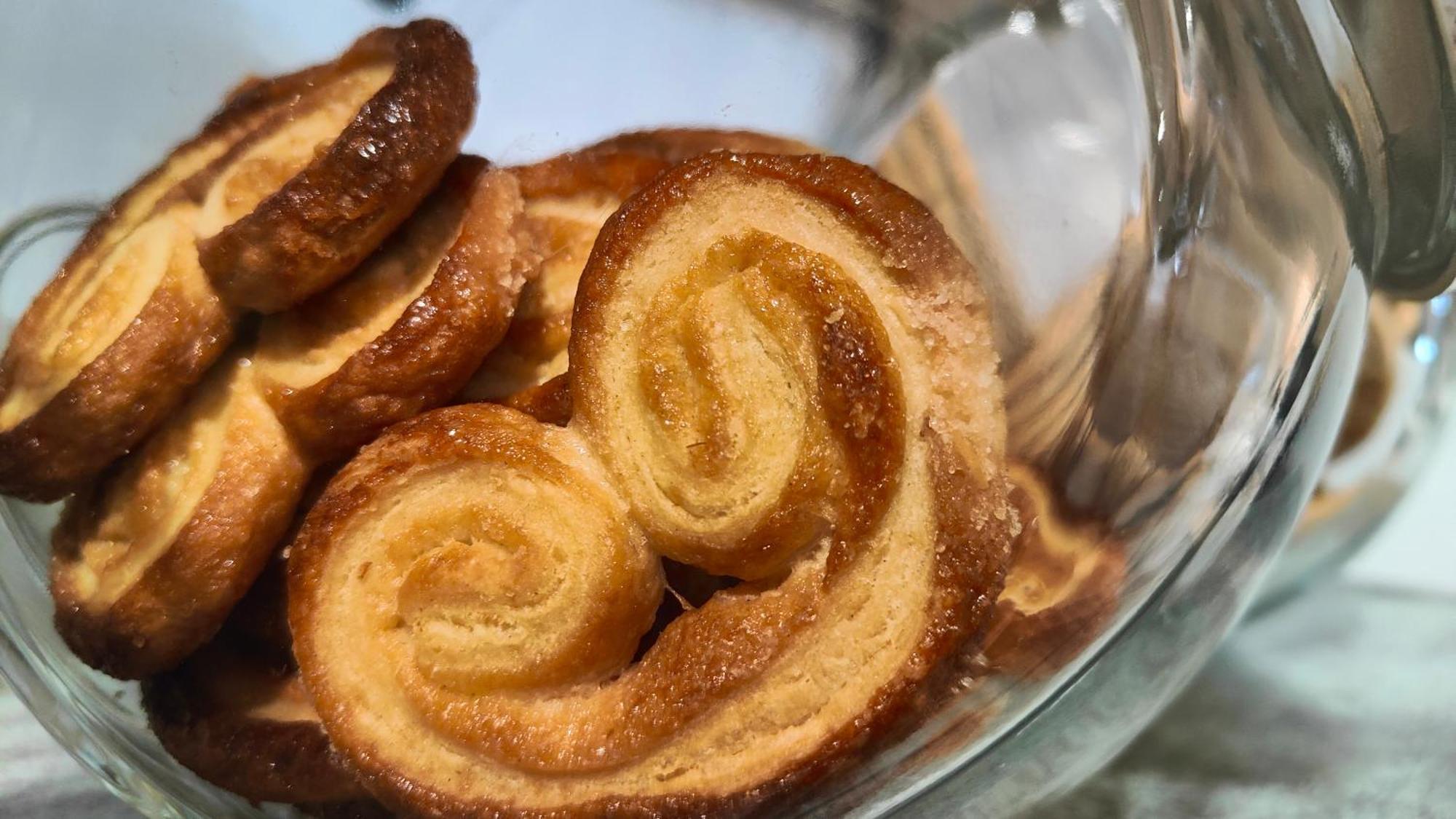 La Posada De La Gula Jarandilla de la Vera Eksteriør bilde